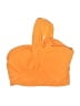 Unbranded Orange Swimsuit Top Size XXL - photo 1