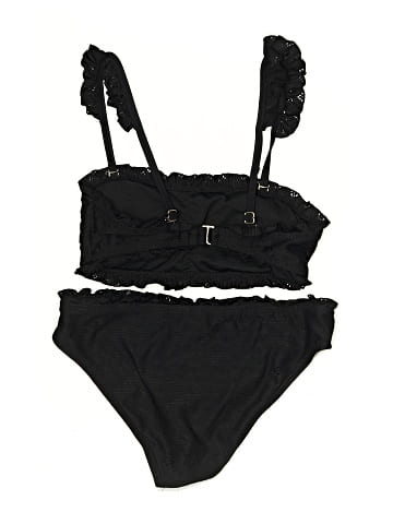 Inmocean Two Piece Swimsuit (view 2)