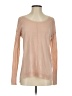 Bobeau Tan Pullover Sweater Size S - photo 1