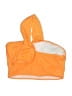 Unbranded Orange Swimsuit Top Size XXL - photo 2