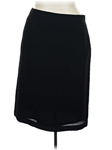 Kasper Formal Skirt (view 1)