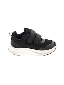 Athletic Works Sneakers