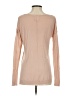 Bobeau Tan Pullover Sweater Size S - photo 2