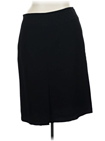 Kasper Formal Skirt (view 2)
