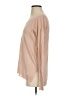 Bobeau Tan Pullover Sweater Size S - photo 5