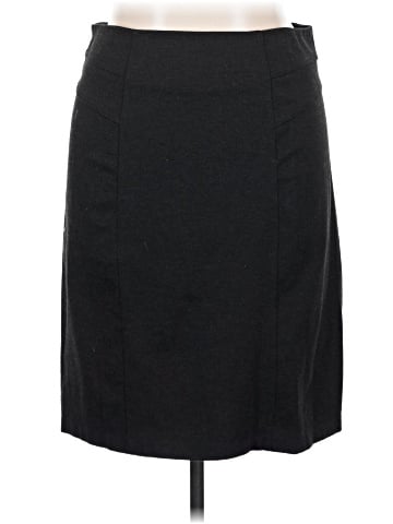 New York & Company Formal Skirt (view 1)