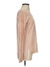 Bobeau Tan Pullover Sweater Size S - photo 4