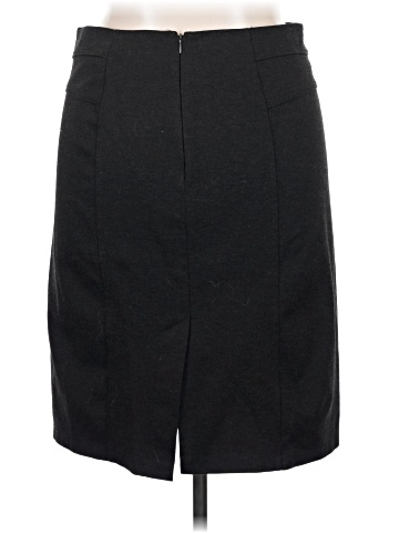 New York & Company Formal Skirt (view 2)