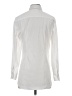Finley Ivory Long Sleeve Blouse Size S - photo 2