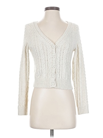 American Eagle Outfitters Cardigan (view 1)