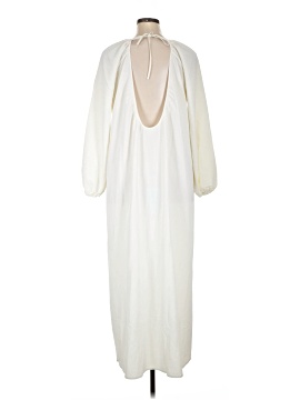 chinese dress ladies The Lilia Mini Nap Dress