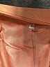 Unbranded Pink Blazer Size M - photo 6
