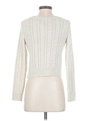 American Eagle Outfitters Cardigan (view 2)