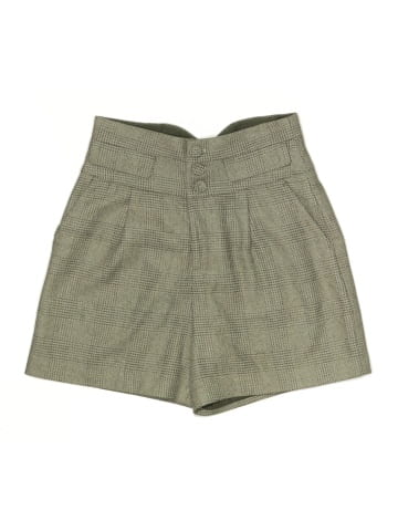 D-Harry Shorts (view 1)