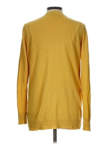 Faded Glory Cardigan (view 2)
