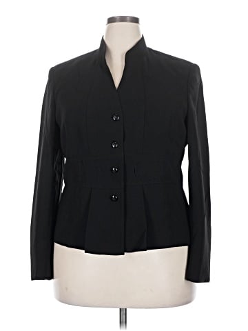 Jones Wear Blazer (view 1)