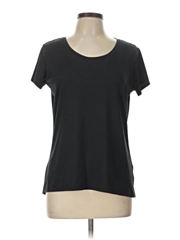 Marmot Short Sleeve T-Shirt (view 1)