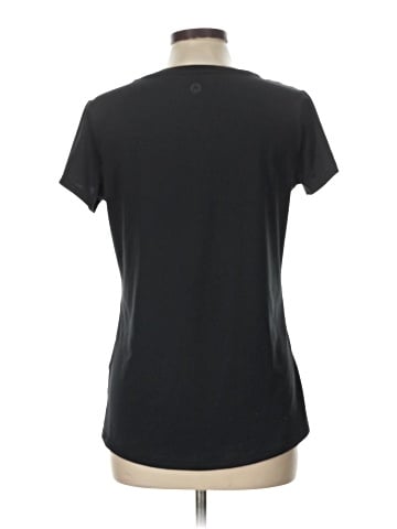 Marmot Short Sleeve T-Shirt (view 2)