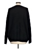 Vince Camuto Black Pullover Sweater Size L - photo 2