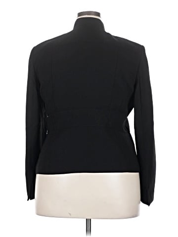 Jones Wear Blazer (view 2)