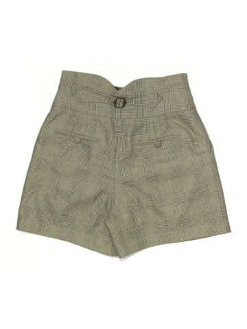 D-Harry Shorts (view 2)