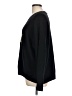 Vince Camuto Black Pullover Sweater Size L - photo 5