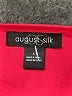 August Silk Pink Cardigan Size L - photo 7