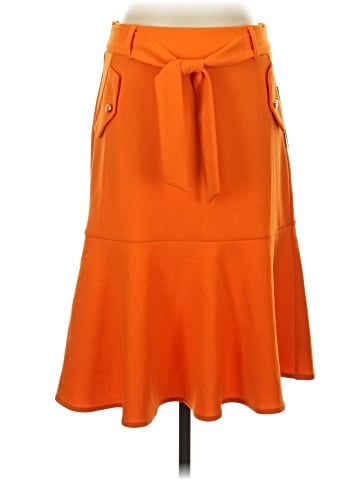 NYCC Casual Skirt (view 1)