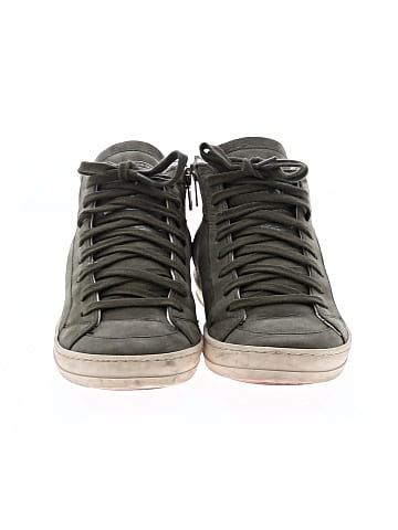 P448 Sneakers (view 2)