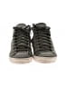 P448 Green Sneakers Size EU 35 - photo 2