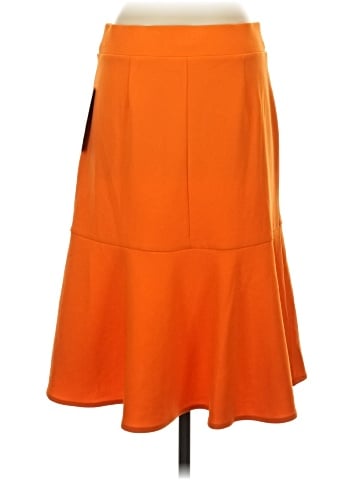 NYCC Casual Skirt (view 2)