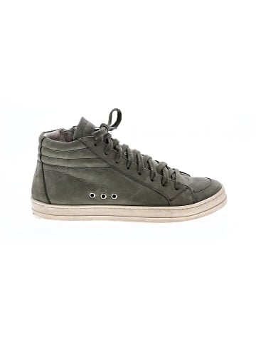 P448 Sneakers (view 1)