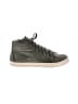 P448 Green Sneakers Size EU 35 - photo 1