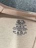 Fruit of the Loom Ivory Tank Top Size M - photo 7