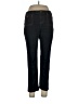 Style&Co Tweed Blue Jeans Size 10 (petite) - photo 1