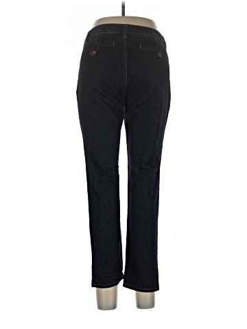 Style&Co Jeans (view 2)