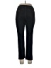 Style&Co Tweed Blue Jeans Size 10 (petite) - photo 2