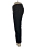 Style&Co Tweed Blue Jeans Size 10 (petite) - photo 5