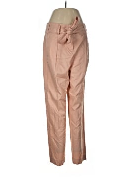 Maje Casual Pants (view 1)