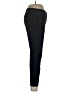 Style&Co Tweed Blue Jeans Size 10 (petite) - photo 4