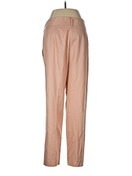 Maje Casual Pants (view 2)
