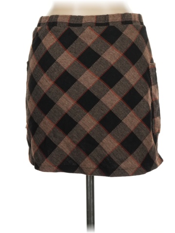 Urban Romantics Casual Skirt (view 2)