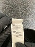 Unbranded Green Swimsuit Bottoms Size M - photo 4