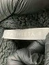 Athleta Black Pullover Hoodie Size M - photo 7