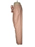 Maje Solid Tan Casual Pants Size EU (FR) 40 / US 8 - photo 5