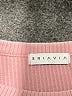 Briavia Pink Tank Top Size M - photo 7
