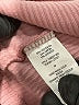 Briavia Pink Tank Top Size M - photo 8