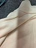 Unbranded Tan Long Sleeve Turtleneck Size L - photo 7