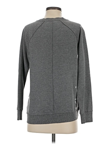 Calvin Klein Sweatshirt (view 2)