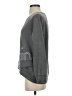 Calvin Klein Gray Sweatshirt Size S - photo 5